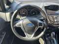 Ford B-Max 1.6 TI-VCT Titanium | Automaat | Slechts 64.000 KM Gris - thumbnail 11