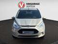 Ford B-Max 1.6 TI-VCT Titanium | Automaat | Slechts 64.000 KM Gris - thumbnail 8