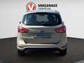 Ford B-Max 1.6 TI-VCT Titanium | Automaat | Slechts 64.000 KM Gris - thumbnail 4