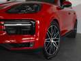 Porsche Cayenne E-Hybrid Coupé Rot - thumbnail 14