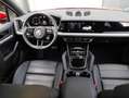 Porsche Cayenne E-Hybrid Coupé Rot - thumbnail 25