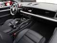 Porsche Cayenne E-Hybrid Coupé Rot - thumbnail 35