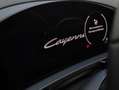 Porsche Cayenne E-Hybrid Coupé Rot - thumbnail 16