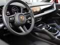 Porsche Cayenne E-Hybrid Coupé Rot - thumbnail 18
