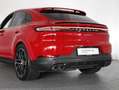 Porsche Cayenne E-Hybrid Coupé Rot - thumbnail 11