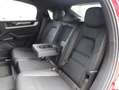 Porsche Cayenne E-Hybrid Coupé Rot - thumbnail 41