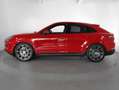 Porsche Cayenne E-Hybrid Coupé Rot - thumbnail 2
