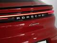 Porsche Cayenne E-Hybrid Coupé Rot - thumbnail 44