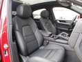 Porsche Cayenne E-Hybrid Coupé Rot - thumbnail 37