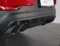 Porsche Cayenne E-Hybrid Coupé Rot - thumbnail 6