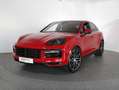 Porsche Cayenne E-Hybrid Coupé Rot - thumbnail 1
