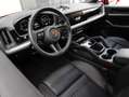 Porsche Cayenne E-Hybrid Coupé Rot - thumbnail 21