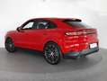Porsche Cayenne E-Hybrid Coupé Rot - thumbnail 4
