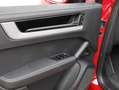 Porsche Cayenne E-Hybrid Coupé Rot - thumbnail 32
