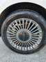 Fiat 500e 42 kWh Icon + - thumbnail 7