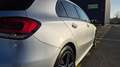 Mercedes-Benz A 180 AMG | Night P. | PanoDak | Sfeerverl. | Prem.Plus Silber - thumbnail 30