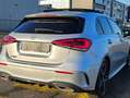 Mercedes-Benz A 180 AMG | Night P. | PanoDak | Sfeerverl. | Prem.Plus Silber - thumbnail 21