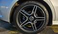 Mercedes-Benz A 180 AMG | Night P. | PanoDak | Sfeerverl. | Prem.Plus Silber - thumbnail 25