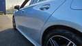 Mercedes-Benz A 180 AMG | Night P. | PanoDak | Sfeerverl. | Prem.Plus Silber - thumbnail 29