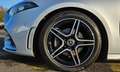 Mercedes-Benz A 180 AMG | Night P. | PanoDak | Sfeerverl. | Prem.Plus Silber - thumbnail 23