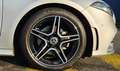 Mercedes-Benz A 180 AMG | Night P. | PanoDak | Sfeerverl. | Prem.Plus Silber - thumbnail 26