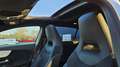 Mercedes-Benz A 180 AMG | Night P. | PanoDak | Sfeerverl. | Prem.Plus Silber - thumbnail 6