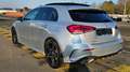 Mercedes-Benz A 180 AMG | Night P. | PanoDak | Sfeerverl. | Prem.Plus Silber - thumbnail 2