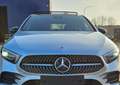 Mercedes-Benz A 180 AMG | Night P. | PanoDak | Sfeerverl. | Prem.Plus Silber - thumbnail 20