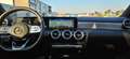Mercedes-Benz A 180 AMG | Night P. | PanoDak | Sfeerverl. | Prem.Plus Silber - thumbnail 9