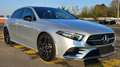 Mercedes-Benz A 180 AMG | Night P. | PanoDak | Sfeerverl. | Prem.Plus Silber - thumbnail 3