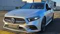 Mercedes-Benz A 180 AMG | Night P. | PanoDak | Sfeerverl. | Prem.Plus Silber - thumbnail 22