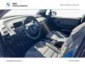 BMW i3 170ch 120Ah Edition 360 Atelier - thumbnail 4