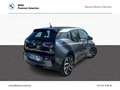 BMW i3 170ch 120Ah Edition 360 Atelier - thumbnail 2