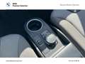 BMW i3 170ch 120Ah Edition 360 Atelier - thumbnail 14