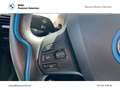 BMW i3 170ch 120Ah Edition 360 Atelier - thumbnail 15