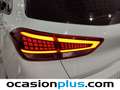 Hyundai i30 2.0 TGDI N 250 Blanc - thumbnail 15