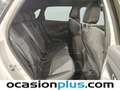 Hyundai i30 2.0 TGDI N 250 Blanc - thumbnail 17
