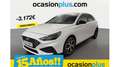 Hyundai i30 2.0 TGDI N 250 Blanc - thumbnail 1