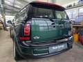 MINI One Clubman MINI CLUBMAN aus 1. Hand! Grün - thumbnail 5