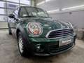 MINI One Clubman MINI CLUBMAN aus 1. Hand! Grün - thumbnail 3