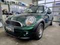 MINI One Clubman MINI CLUBMAN aus 1. Hand! Grün - thumbnail 1