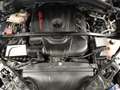 Alfa Romeo Stelvio - Stelvio 2.2 Turbodiesel 210 CV AT8 Q4 Super Bleu - thumbnail 10