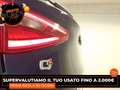 Alfa Romeo Stelvio - Stelvio 2.2 Turbodiesel 210 CV AT8 Q4 Super Blu/Azzurro - thumbnail 9
