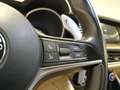 Alfa Romeo Stelvio - Stelvio 2.2 Turbodiesel 210 CV AT8 Q4 Super Bleu - thumbnail 26