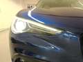 Alfa Romeo Stelvio - Stelvio 2.2 Turbodiesel 210 CV AT8 Q4 Super Bleu - thumbnail 8