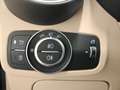 Alfa Romeo Stelvio - Stelvio 2.2 Turbodiesel 210 CV AT8 Q4 Super Bleu - thumbnail 24