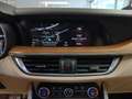 Alfa Romeo Stelvio - Stelvio 2.2 Turbodiesel 210 CV AT8 Q4 Super Bleu - thumbnail 19