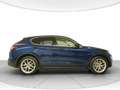 Alfa Romeo Stelvio - Stelvio 2.2 Turbodiesel 210 CV AT8 Q4 Super Bleu - thumbnail 5