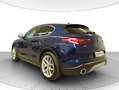 Alfa Romeo Stelvio - Stelvio 2.2 Turbodiesel 210 CV AT8 Q4 Super Bleu - thumbnail 3