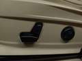 Alfa Romeo Stelvio - Stelvio 2.2 Turbodiesel 210 CV AT8 Q4 Super Bleu - thumbnail 28
